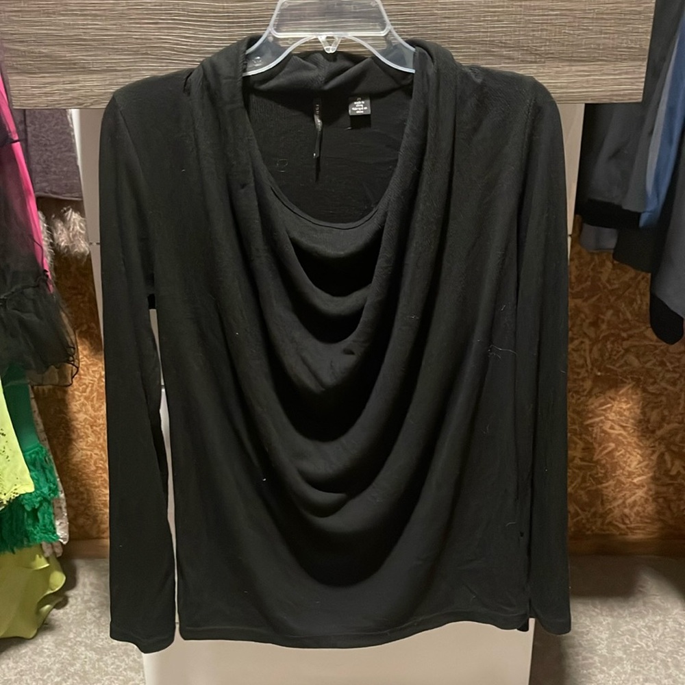 Isda & Co Sweater Dress